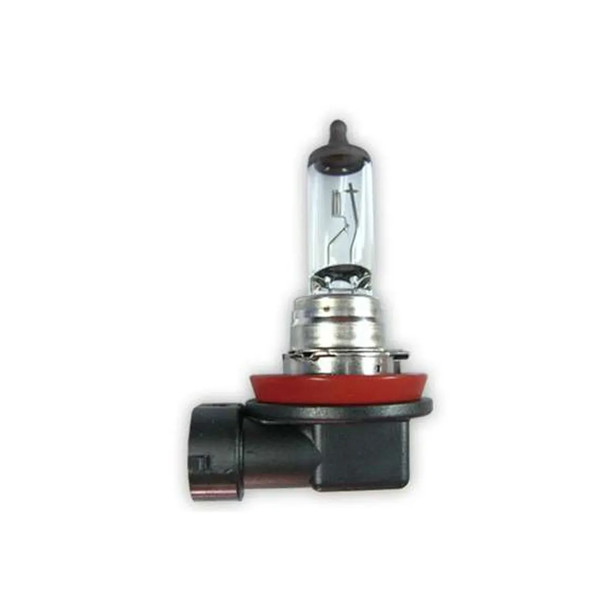 12 V H 11 55 W AMPUL OSRAM